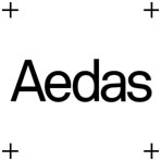 Aedas